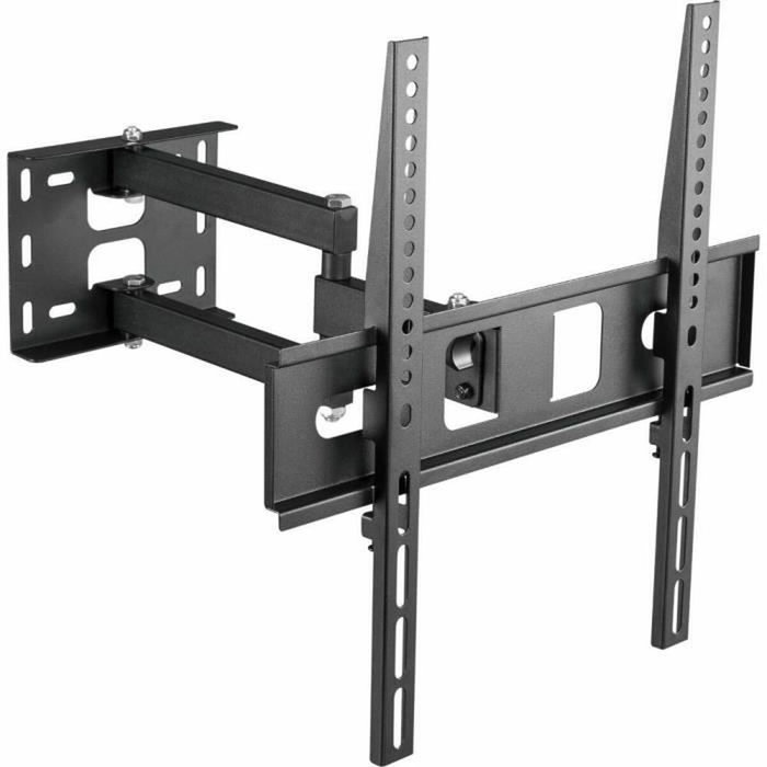 Stell Support mobile pour téléviseur SHO 4600 32"-55" Stell Support mobile pour téléviseur SHO 4600 32"-55"