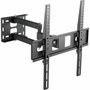 Stell Support mobile pour téléviseur SHO 4600 32"-55"