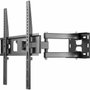 Stell Support mobile pour téléviseur SHO 4600 32"-55"