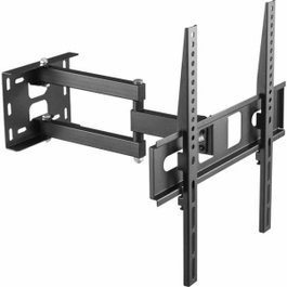Stell Support mobile pour téléviseur SHO 4600 32"-55"