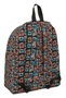 Safta Mochila 33 x 42 x 15 cm