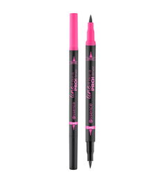 Essence Crayon Eyeliner "Line it like a PRO!" #01 Noir 1,2 ml