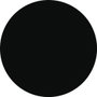 Essence Line It Like a Pro! Eyeliner liquide double terminaison Noir 01