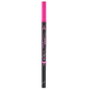 Essence Line It Like a Pro! Eyeliner liquide double terminaison Noir 01