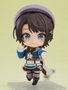 Good Smile Company Hololive Production Nendoroid Oozora Subaru: Suspender Outfit Ver. 10 cm