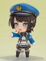 Good Smile Company Hololive Production Nendoroid Oozora Subaru: Suspender Outfit Ver. 10 cm