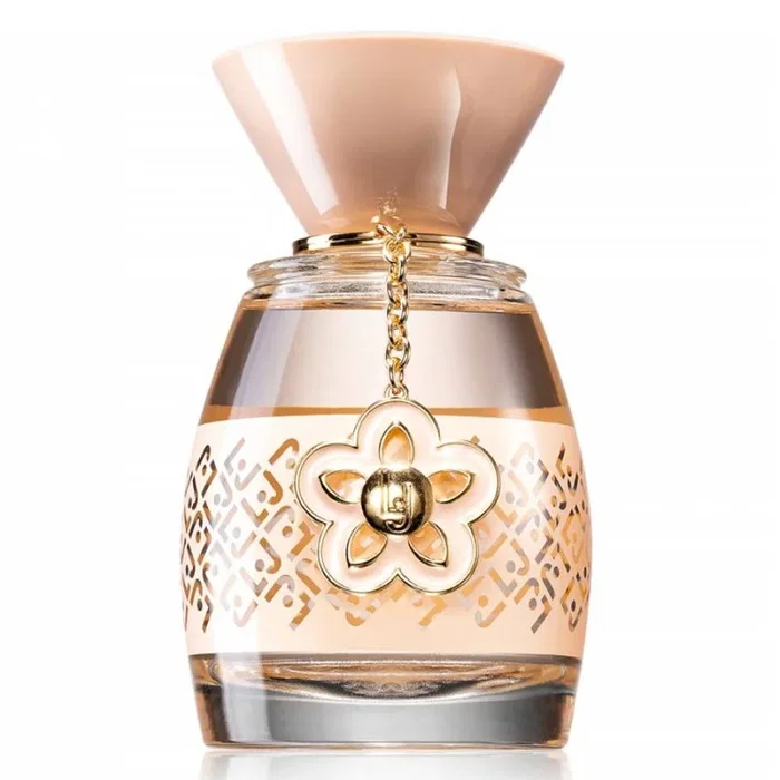 Liu Jo Lovely Me Eau de Parfum 100 ml Liu Jo Lovely Me Eau de Parfum 100 ml