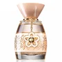 Liu Jo Lovely Me Eau de Parfum 100 ml
