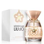 Liu Jo Lovely Me Eau de Parfum 100 ml