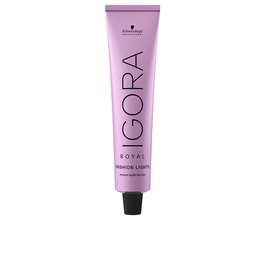 Schwarzkopf IGORA ROYAL Fashion Lights L-88 - Rouge Intense