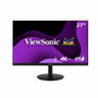 ViewSonic VG2708-4K Moniteur Gaming 4K Ultra HD 27 pouces