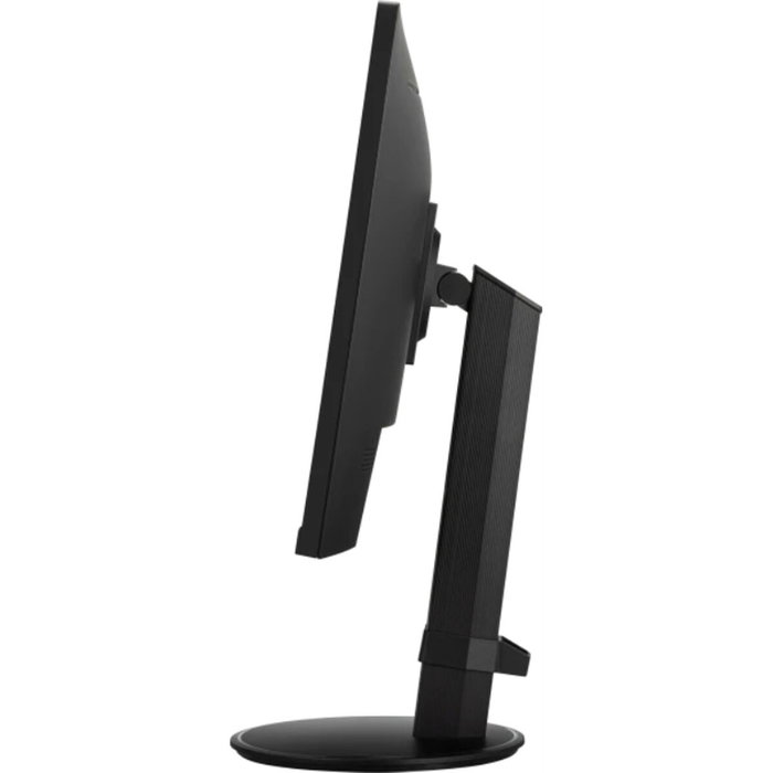 ViewSonic VG2708-4K Moniteur Gaming 4K Ultra HD 27 pouces