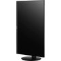 ViewSonic VG2708-4K Moniteur Gaming 4K Ultra HD 27 pouces