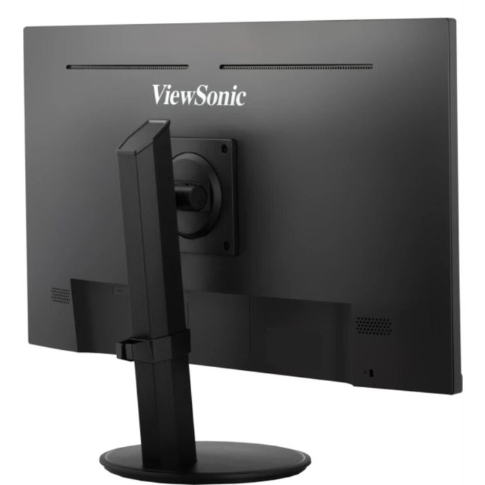ViewSonic VG2708-4K Moniteur Gaming 4K Ultra HD 27 pouces