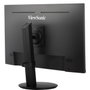 ViewSonic VG2708-4K Moniteur Gaming 4K Ultra HD 27 pouces