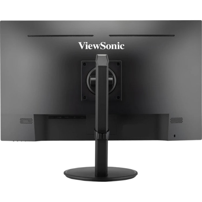ViewSonic VG2708-4K Moniteur Gaming 4K Ultra HD 27 pouces