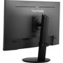 ViewSonic VG2708-4K Moniteur Gaming 4K Ultra HD 27 pouces