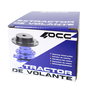 Occ Motorsport Extracteur De Volant Rapide OCCVOL500 Compatible 6 Trous 70mm