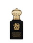 Clive Christian X Masculine Parfum pour homme 50 ml