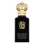 Clive Christian X Masculine Parfum pour homme 50 ml