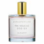 Parfum Femme Zarkoperfume EDP 100 ml