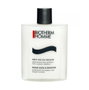 Biotherm HOMME Baume Anti-Feu de Rasage Apaisant 100 ml