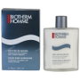 Biotherm HOMME Baume Anti-Feu de Rasage Apaisant 100 ml