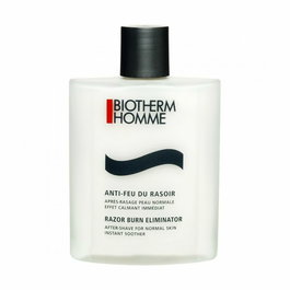 Baume aftershave Homme Biotherm