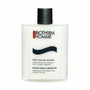 Biotherm Homme Baume Anti-Feu de Rasage Apaisant 100 ml