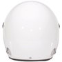 OMP Casque J-Rally FIA 8859-2024 Blanc Taille L