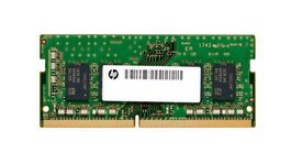 HP - Mémoire RAM 8 Go DDR4 2400 MHz 1.2V - Barrette PC