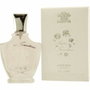 Creed Acqua Fiorentina Eau de Parfum 75 ml