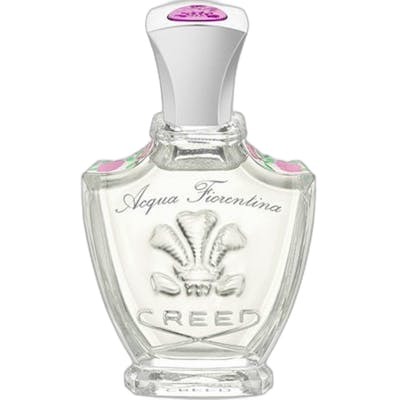 Creed Acqua Fiorentina Eau de Parfum 75 ml