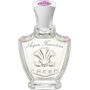 Creed Acqua Fiorentina Eau de Parfum 75 ml