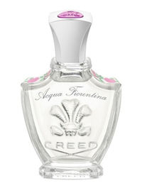 Creed Acqua Fiorentina Eau de Parfum Femme 75 ml