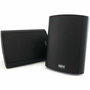 Haut-parleurs de PC approx! APPSPK+BK