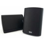 Haut-parleurs de PC approx! APPSPK+BK
