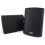 Haut-parleurs de PC approx! APPSPK+BK Noir 60 W