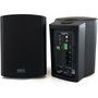 Haut-parleurs de PC approx! APPSPK+BK