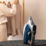 Cecotec Fer à Vapeur IronHero 3200 Smart Absolute 3200 W avec LCD et antical