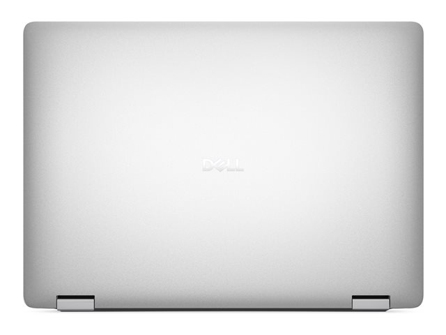Dell PB14250 Pro 14 Plus Ordinateur Portable 14" Full HD+ Intel Core Ultra 5 235U 16 Go RAM 512 Go SSD
