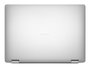 Dell PB14250 Pro 14 Plus Ordinateur Portable 14" Full HD+ Intel Core Ultra 5 235U 16 Go RAM 512 Go SSD