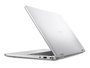 Dell PB14250 Pro 14 Plus Ordinateur Portable 14" Full HD+ Intel Core Ultra 5 235U 16 Go RAM 512 Go SSD