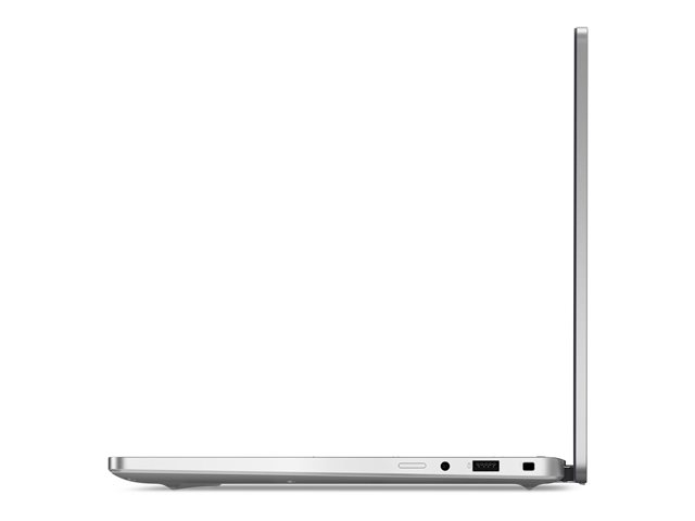 Dell PB14250 Pro 14 Plus Ordinateur Portable 14" Full HD+ Intel Core Ultra 5 235U 16 Go RAM 512 Go SSD