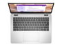 Dell PB14250 Pro 14 Plus Ordinateur Portable 14" Full HD+ Intel Core Ultra 5 235U 16 Go RAM 512 Go SSD