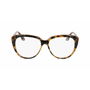 Monture de Lunettes Femme Victoria Beckham VB26205414228 ø 54 mm