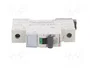 LEGRAND S300 TX Disjoncteur 20A 230VAC 1P 6kA