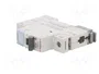 LEGRAND S300 TX Disjoncteur 20A 230VAC 1P 6kA