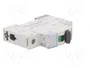 LEGRAND S300 TX Disjoncteur 20A 230VAC 1P 6kA
