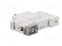 LEGRAND S300 TX Disjoncteur 20A 230VAC 1P 6kA